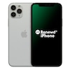 RENEWD iPhone 11 Pro 64 GB, silber